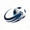 斗球App官方Logo