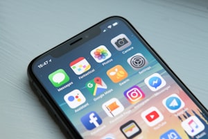 App Store中斗球应用详情页，显示获取按钮